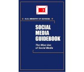 N.O.I. Ministry of Defense - Social Media Guidebook