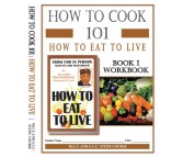 How to Cook 101 - Workbook